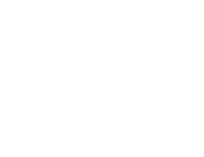 Studio G Dance Academy