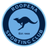 Roopena Netball