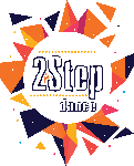 2Step Dance Studio