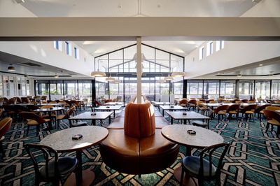 Sporties Tuncurry