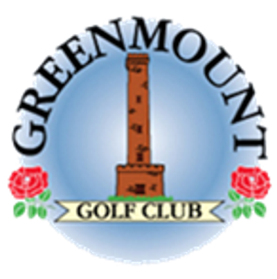 Greenmount Golf Club Ltd