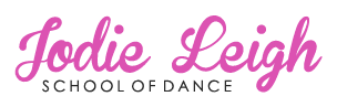 Jodie Leigh School of Dance