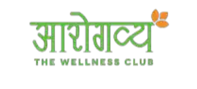 Aarogavya the wellness club