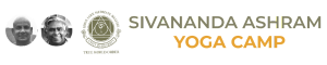Sivananda Yoga Vedanta Centre
