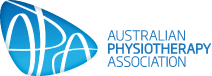 Down South Physio & Sports Rehab