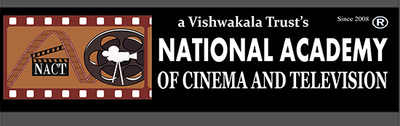 national academy of cinema and television nact