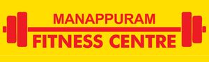 Manappuram Fitness centre Manappuram Fitness centre