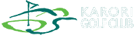 Karori Golf Club