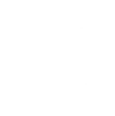 Abhyasa - Yoga Et Thérapie
