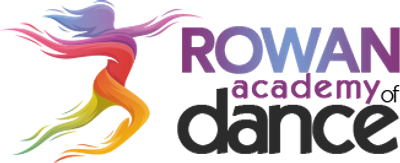 Rowan Academy Of Dance