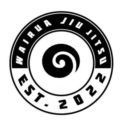 Wairua BJJ