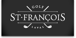 Club de Golf Saint-Franois
