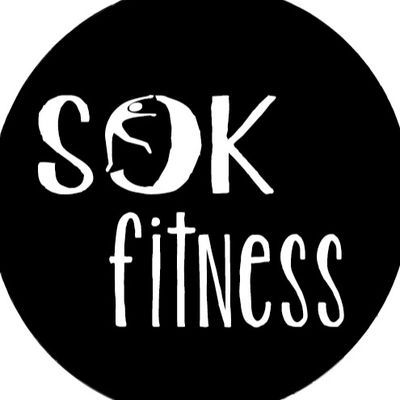 SOK Fitness