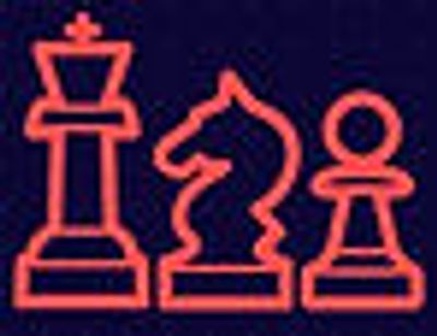 Ocean Grove Chess Club