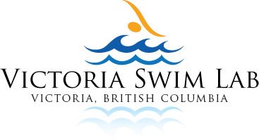 Victoria Swim Lab