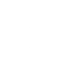 Kilcock Golf Club