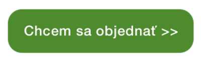 Physio & care - MEDICAL Center