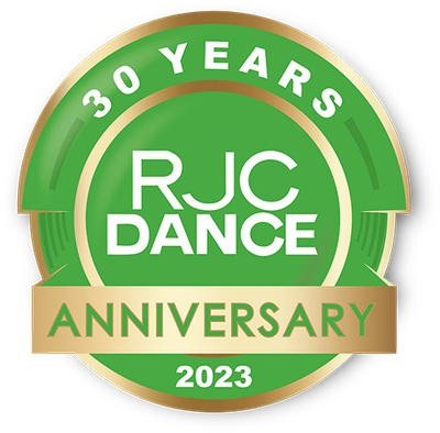 RJC Dance