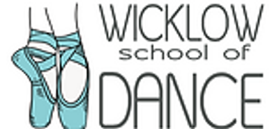 Wicklow School of Dance, Rathnew Wicklow School of Dance, Rathnew