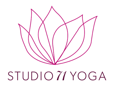 Studio 71 Yoga