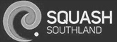 Squash City Invercargill