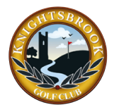 Knightsbrook Hotel and Golf Club
