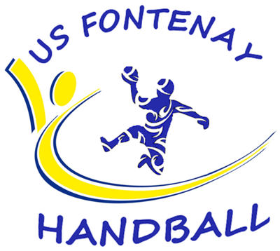 Union Sportive Fontenaysienne HandBall