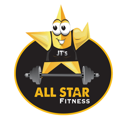 JT All Star Fitness
