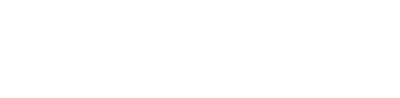 Eastlink Trail