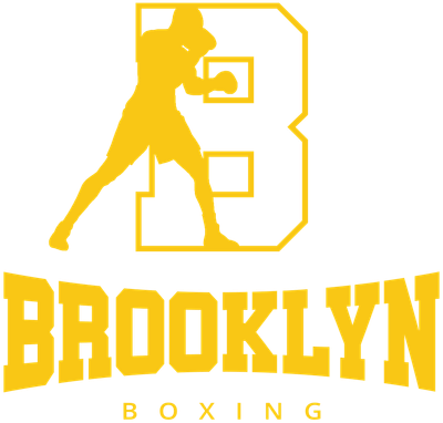 Brooklyn Boxing