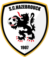 SCH Sporting Club d'Hazebrouck