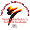Denbighshire Taekwondo Academy & Family Martial Arts Centre Denbighshire Taekwondo Academy & Family Martial Arts Centre