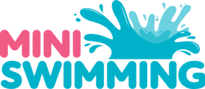 Mini Swimming Morden