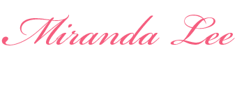 Miranda Lee Dance