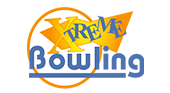 Xtreme Bowling Agde
