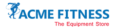 ACME FITNESS