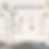 Yoga Mundi - La Rochelle À L'association L'astragale