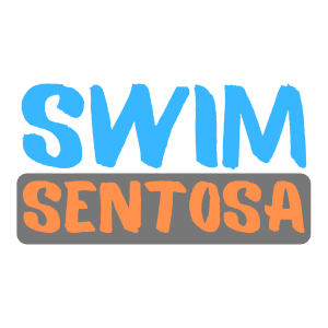 Sentosa Swim Coach | Private & Group Swimming Lessons At Sentosa Cove