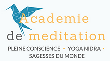 Cendrine Escallier, relaxologie, méditation, coaching en psychologie positive