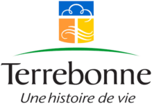 TERRAIN PAUL-GOHIER