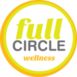 Full Circle Wellness Dicky Beach - Exercise Physiology and Pilates