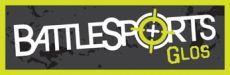 BattleSports Glos