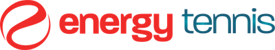 Energy Tennis