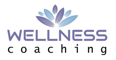 WELLNESS COACH