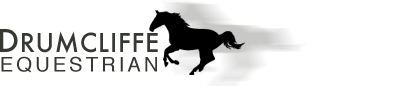 Drumcliffe Equestrian Centre Drumcliffe Equestrian Centre