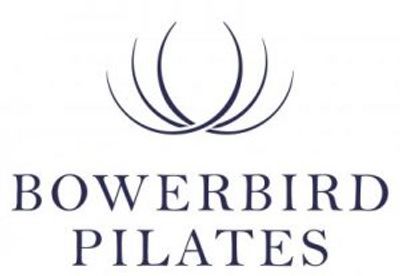 Bowerbird Pilates