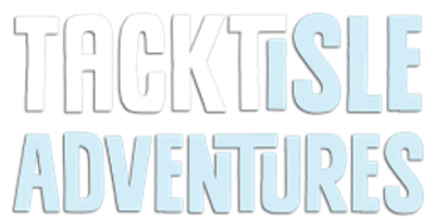 Tackt-Isle Adventures