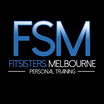 Fit Sisters Melbourne