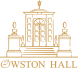 Owston Hall Hotel