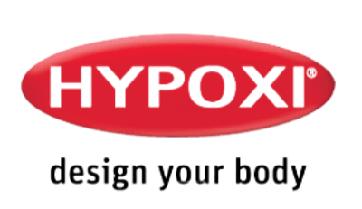 HYPOXI with Dajana Nutrition & Wellbeing